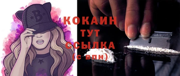 mdma Каменка